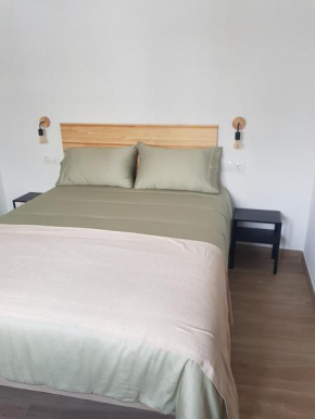 Casa Rosa 2